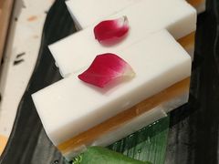 -点都德(广州白云山景区南门店)