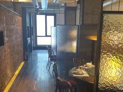 -外婆家(杭州马塍店)