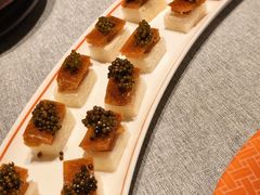 -柿合缘新京菜(静安嘉里中心店)