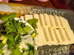 -锦上中式酒馆(南内环店)