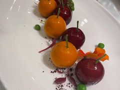-YUNHE秐合· 雅致浙宴(西溪店)