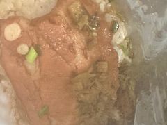 -老嘢扣肉糯米饭(云亭街店)