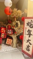 点击看大图 -iSpa