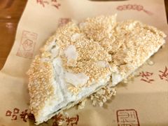 -老西门·常州菜(新区店)