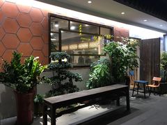 -百里鲜·闽南家宴·福建菜