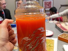 -钱锋炭缸烧烤(南湖大路总店)