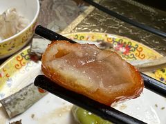-中卫御苑福膳·养生局(圆明园店)