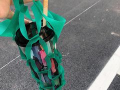 -星巴克臻选(济南万达店)