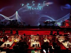 -KEZEE Music Live