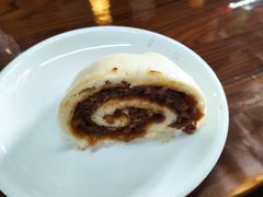 大懒龙-鼎香润(德胜门内店)