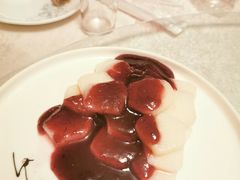 -白鹿江西餐厅(北师大店)