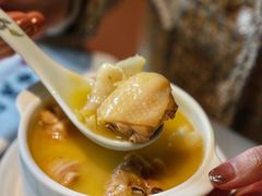 -维园悦谱·海派家常菜(乌鲁木齐南路店)