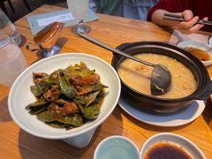 -一轩饺子馆(丽都店)