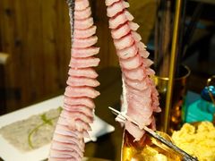 -土著渔匠·养生蝴蝶鱼(香樟路店)