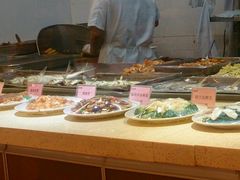 -深运潮州粥(东门店)