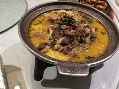 -乾园(天河城店)