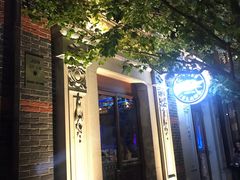 -Goose Island Brewhouse鹅岛精酿啤酒酿造工坊餐厅