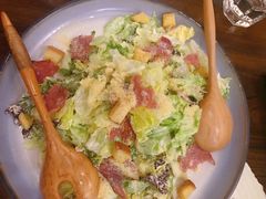 -苏西花园西餐厅(谷德店)