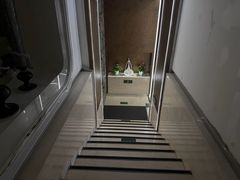 -裕龙汤泉