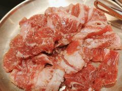 -西塔老太太泥炉烤肉(龙湖北苑天街店)