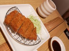 -味千拉面(上海松江二店)