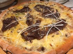 -Bco豆库(星耀天地店)