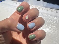 -海底捞火锅(牡丹园店)