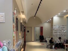 -御宝贝24h宠物医院·转诊中心·CT核磁血透中心(厦门总院)