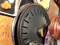 -济州爱肉堂(总店)