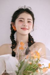 点击看大图 -CD视觉婚纱摄影