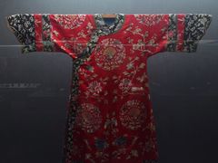 -北京服装学院民族服饰博物馆