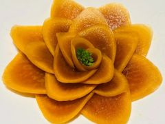 -知楚•精致湖北菜(武商MALL店)