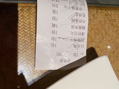 -渝信川菜(西单店)