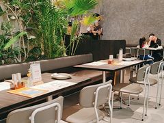 -卡朋西餐(宝安大仟里店)