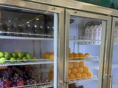 -雾与山茶(大禹城店)