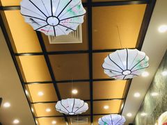-老廣新意-全天茶点(宝能店)
