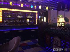 -武汉华美达光谷大酒店