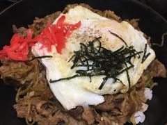 -胜代日本料理(云程巷小区店)