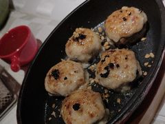 -西堤牛排(南京龙江店)