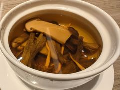 -无锡丽笙精选酒店·兰亭阁中餐厅