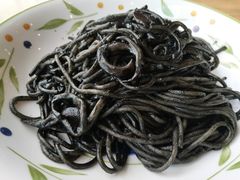 -萨莉亚意式餐厅(石鼓路店)