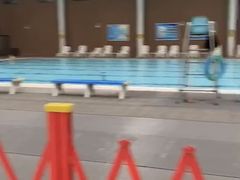 -斯波特游泳健身运动中心