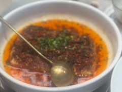 -一坐一忘云南菜(卓悦中心)