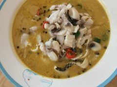 -聚福小馆(香溢紫郡店)