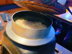 -俭寨大盘鸡·新疆菜·烧烤(博乐店)
