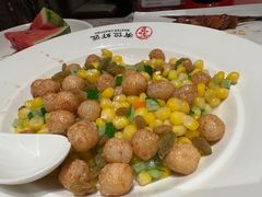 -有位虾匠·香辣蟹·小龙虾(李村店)