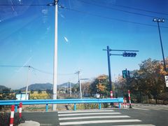 -绍兴启迪乔波冰雪世界