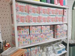 -宝燕乐园(春申店)