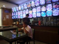 -鸭绿江民族饭店(总店)