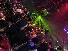 -SPACE(欢乐颂购物中心店)